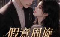 【假意周旋大佬深陷欲壑燎原第一季】75集全网免费短剧在线看全集
