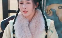 【假死归来罪妇惊艳了全天下】30集短剧免费全集，在线观看不等待