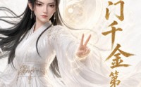 【道门千金第三季】32集短剧免费全集追看