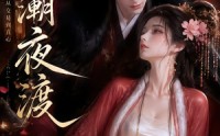 【春潮夜渡】80集短剧在线观看无广告