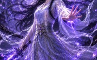 【神魔归璃】126集短剧在线免费全集追