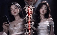 【错位双姝】60集热门短剧免费在线播