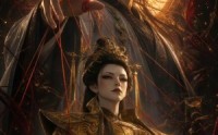 【最强毒士：千古第三阳谋】141集精彩短剧免费观