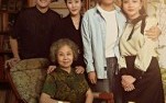 【亲爱的母亲】31集免费在线短剧全集看