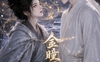 【金瞳照雪】60集短剧全集在线免费播放