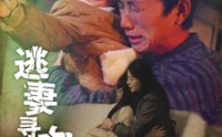【逃妻寻女路】85集蓝光版在线观看体验