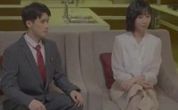 【只把千金嫁给我】101集短剧高清资源在线独家播放