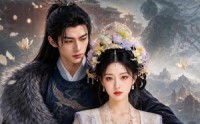 【一朝错付，两世情深】81集精彩短剧免费完整观看