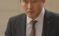 【厉少的双面娇妻】100集全集在线观看，每日更新