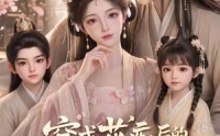 【穿成花痴后的洗白日常】110集在线短剧免费畅享观看