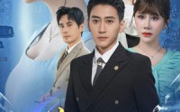 【读心后我的孕肚有五个爹】60集全集短剧，高清画质在线流畅播放