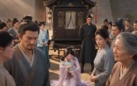 【我家卿卿是太子第一季】129集短剧全集在线速看