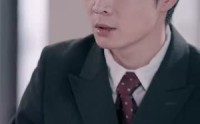 【丑女逆袭】33集高清短剧全集在线流畅观看