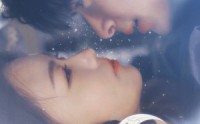 【锦鲤嫁到】67集短剧全集高清在线播放