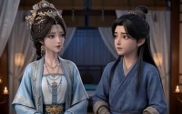 【山贼伤夫】22集短剧全集免费在线赏