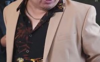 【归来之豪门风云】82集短剧极速在线观看