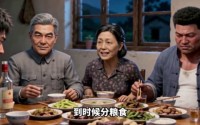 【林峰寻妻记】106集短剧全集高清在线播放
