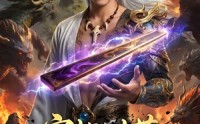 【穿越洪荒：我给巫族当军师】165集免费短剧在线速看
