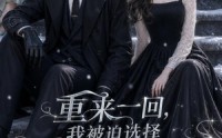 【重来一回，我被迫选择富豪妈妈】45集短剧免费全集在线赏