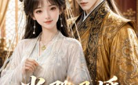 【当殿退婚，帝王撑腰】47集精彩短剧免费观