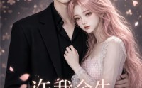 【许我余生长暖孤夜第二季】98集短剧全集免费在线赏看