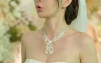 【重生后我嫁给前夫宿敌】96集精彩短剧在线观看全集更新快