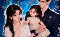 【时光偷走的告白：小源知暖第三季】41集短剧免费在线点播