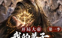 【开局大帝：我的弟子全是逆天体质第一季】80集热门短剧免费在线赏看