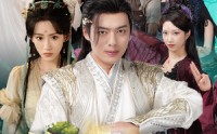 【揍就能变强我被揍到肉身成圣】54集在线看短剧完整版
