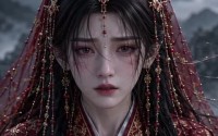 【偏执王爷护我渡尘渊】28集短剧免费全集观瞧