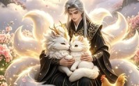 【别拦了，乘黄小殿下只想跟狐狸过日子】40集免费短剧全集在线播