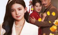 【千金归来，身份曝光惊艳全场】37集短剧全集一键观看