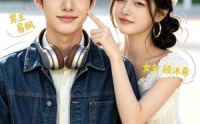 【嗨！青梅你好：不负初见】113集短剧免费在线完整看
