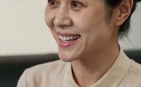 【被开除后，退休的我再创业】71集短剧全集免费观览