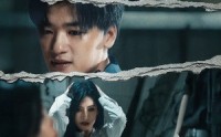 【绝命钢琴师】36集短剧全集在线观看不卡顿