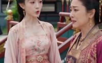 【错嫁侯门：嫡女归来】48集短剧全集在线免费观看