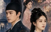 【庶女入局：权倾大雍】45集短剧全集免费速看