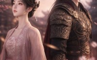 【妲喜吃瓜日常：将军心许】108集热门短剧在线免费观