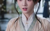 【错嫁深宅，我养的书生是摄政王】99集免费短剧在线速看