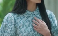 【咬一口甜梨】80集短剧全集在线观看，每日更新