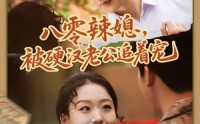 【八零辣媳，被硬汉老公追着宠】60集高清短剧全集在线流畅观看