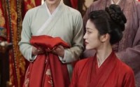 【满门罹难，我改嫁废太子】60集短剧全集在线畅看