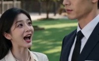 【晚柠赴君心】30集热门短剧全集在线看