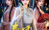 【春风烬朱楼】75集超火短剧免费全集观影