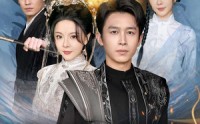 【这个修仙不一般】80集短剧免费高清在线一口气看完