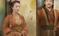 【皇后竟是我自己】61集免费短剧完整版在线播放