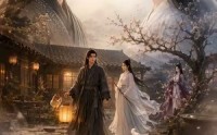 【穿越成打更人，我养了一院妖王】81集短剧全集免费畅快看