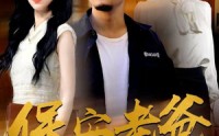 【保安老爸】79集全集短剧手机在线观看