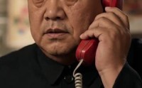 【八零：我靠神犬逆袭致富】64集短剧在线免费赏看