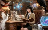 【贵族游戏】54集热门短剧在线播放中